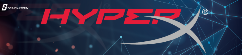 HyperX HyperX